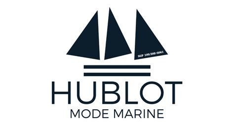 hublot moda marina